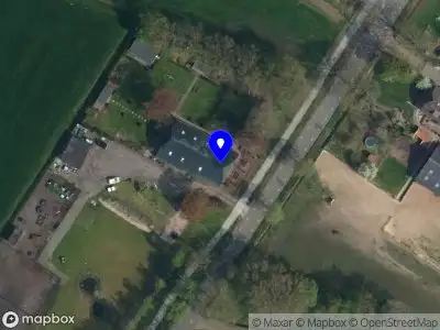 afdeling Nieuwlande-Geesbrug van de Koninklijke Nederlandse Vereniging EHBO