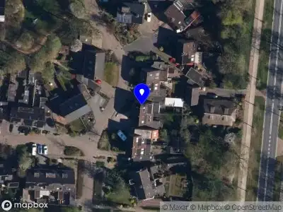 Voetbalvereniging V.A.K.O.