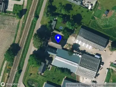 Federatie Drentse Veeteeltstudieclubs