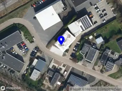 Personeelsvereniging Nijhuis Noord Assen