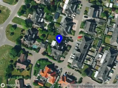 Volleybalvereniging Emmen '95