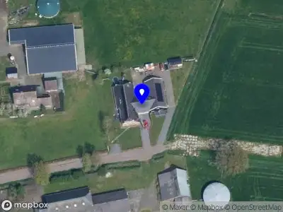 Buurtvereniging Brunsting Beilen