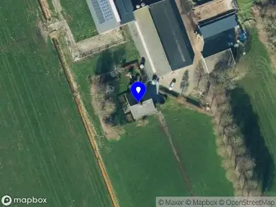 Ver. voor Bedrijfsvoorlichting Z.-W. Drenthe