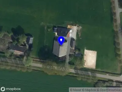 Ver. voor Bedrijfsvoorlichting Beilen e.o. Beilen