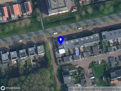 Nieuw bedrijf Klein Orkest