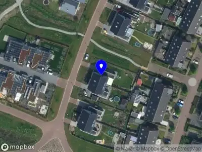 Bridgeclub Dieverbridge Diever