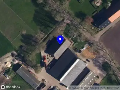 Ouderraad van O.B.S. De Kameleon