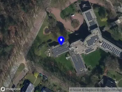 Personeelsvereniging Espria Drenthe