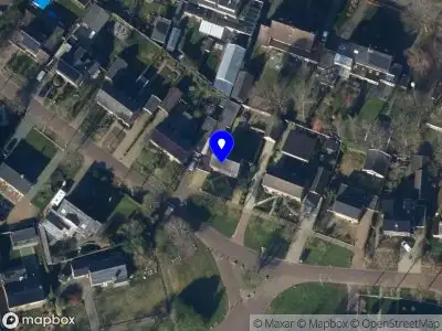 Nieuw bedrijf Philatelica Emmen