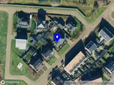 Buurt- en Speeltuinvereniging Middelveen Zuidwolde