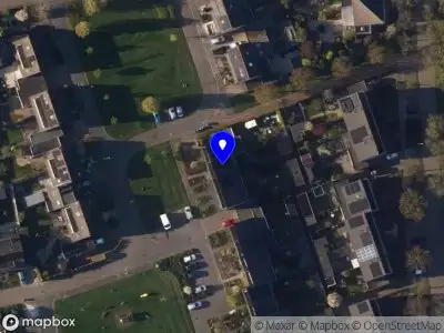 Kiesver. Gemeentebelangen Noordenveld