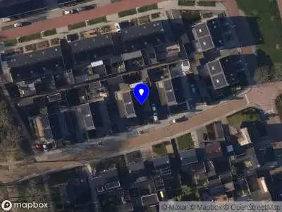 Atovero (Amateur Toneel Vereniging Roden)