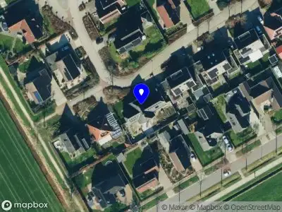 Hune Orienterings Club 93