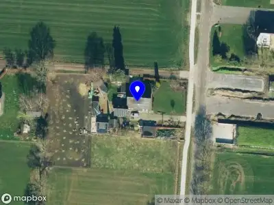 Gemeentebelangen De Wolden Kerkenveld
