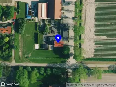 Dorpsbelang Bant Bant