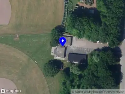 Baseball- en Softball Ver. Falcons Lelystad