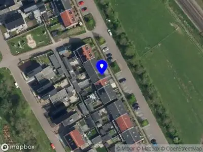 Vereniging Plaatselyke Belangen Tuk Tuk