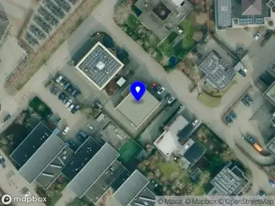 Nieuw bedrijf Muziekvereniging 