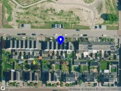 Nieuw bedrijf LVC Emmeloord