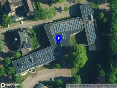 Afd. Overyssel Ver. Ned. Gemeenten