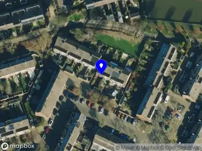 Natuurvrienden Zwolle