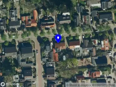 Papillon en Phal?ne Club Nederland Bennekom