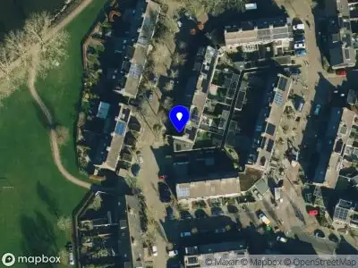 Motor Club Zwolle en Omstreken 