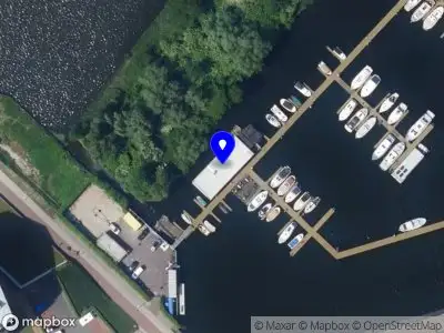 WSVD Dronten