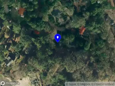 Bungalowpark aan de Stouwe