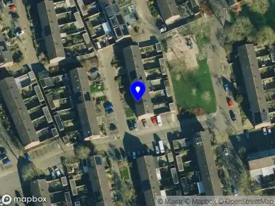 Personeelsvereniging Telecom Zwolle