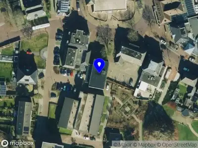 Sociëteit Portiuncula Heino