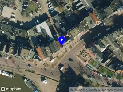 asv ZHTC Zwolle