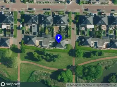 KMTP Noordoostpolder Emmeloord