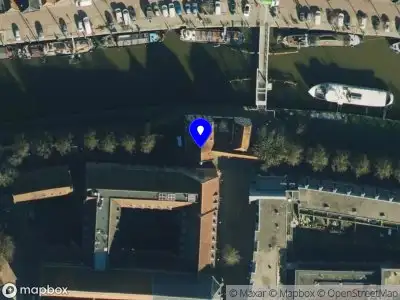 Stichting Het Oversticht Zwolle