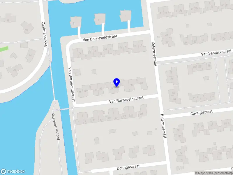 Watersportvereniging De Vechtstreek Dedemsvaart