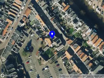 Hist.Ver. voor de IJsseldelta 