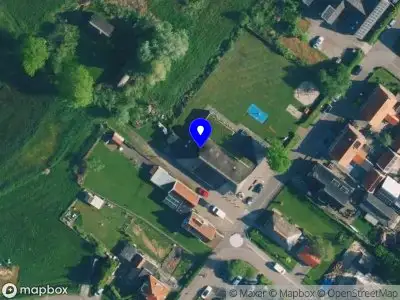 Kalenbergs Gemeenschapshuis