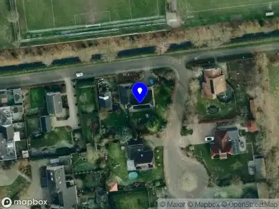 Buurtvereniging Hoofdvaart West Dedemsvaart