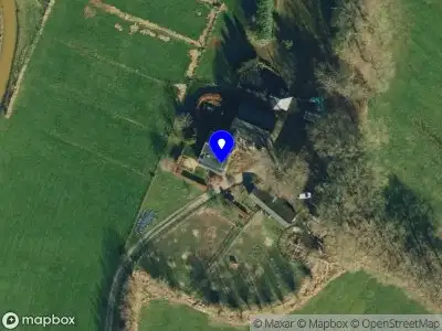 Vereniging Plaatselijk Belang Wijthmen eo