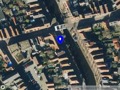 Allotria Hasselt