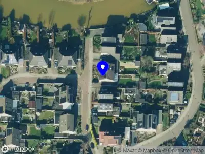HVS Steenwijk STEENWIJK