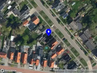 Christelijke Brassband De Woldklank