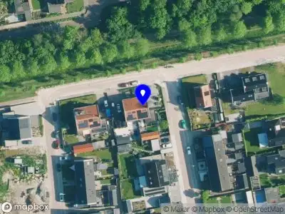 "Fanfare-Orkest Bant-Creil-Rutten" Bant