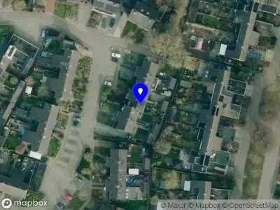 Nieuw bedrijf Gemengde Zangvereniging Excelsior