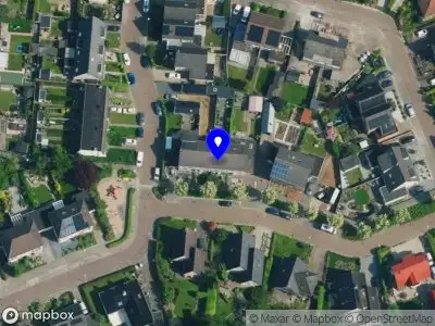 Dorpsbelang Kraggenburg Kraggenburg