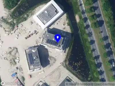 Muziekvereniging Lelystad