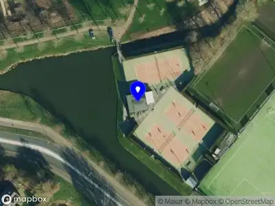 TC WVF Zwolle