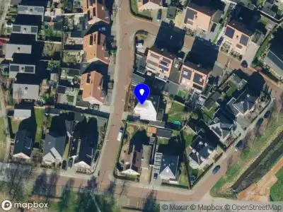 Oranjevereniging Hasselt Hasselt