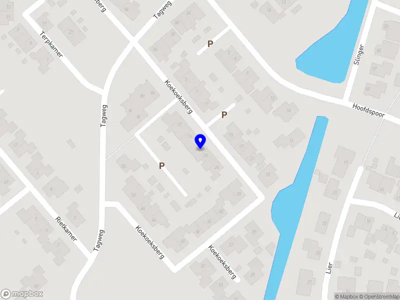 Eerste Genemuider Sport Vereniging (E.G.S.V.)