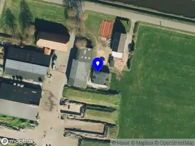 Pl Bel Lemelerveld en Dalmsholte Lemelerveld